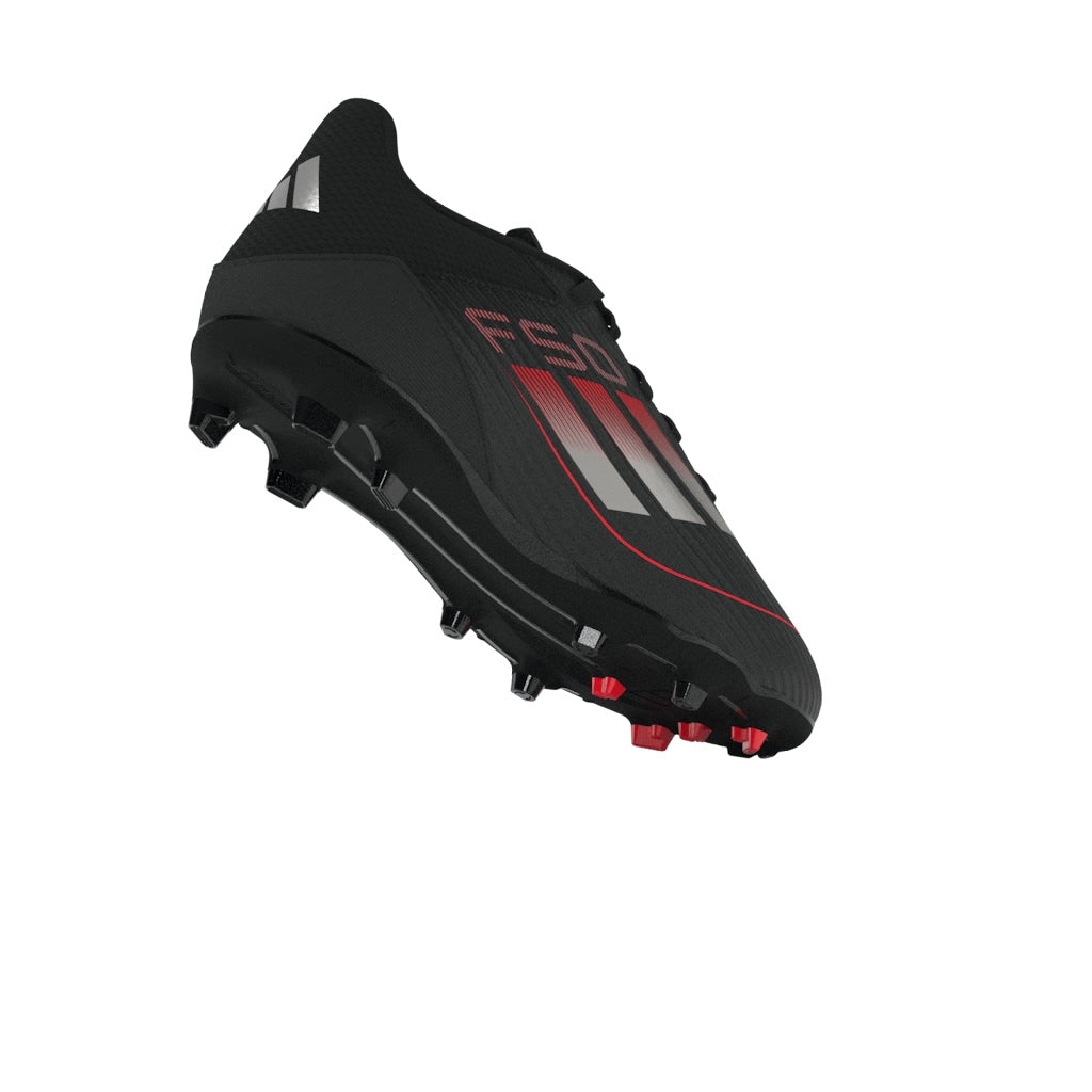 F50 League Firm Ground Junior