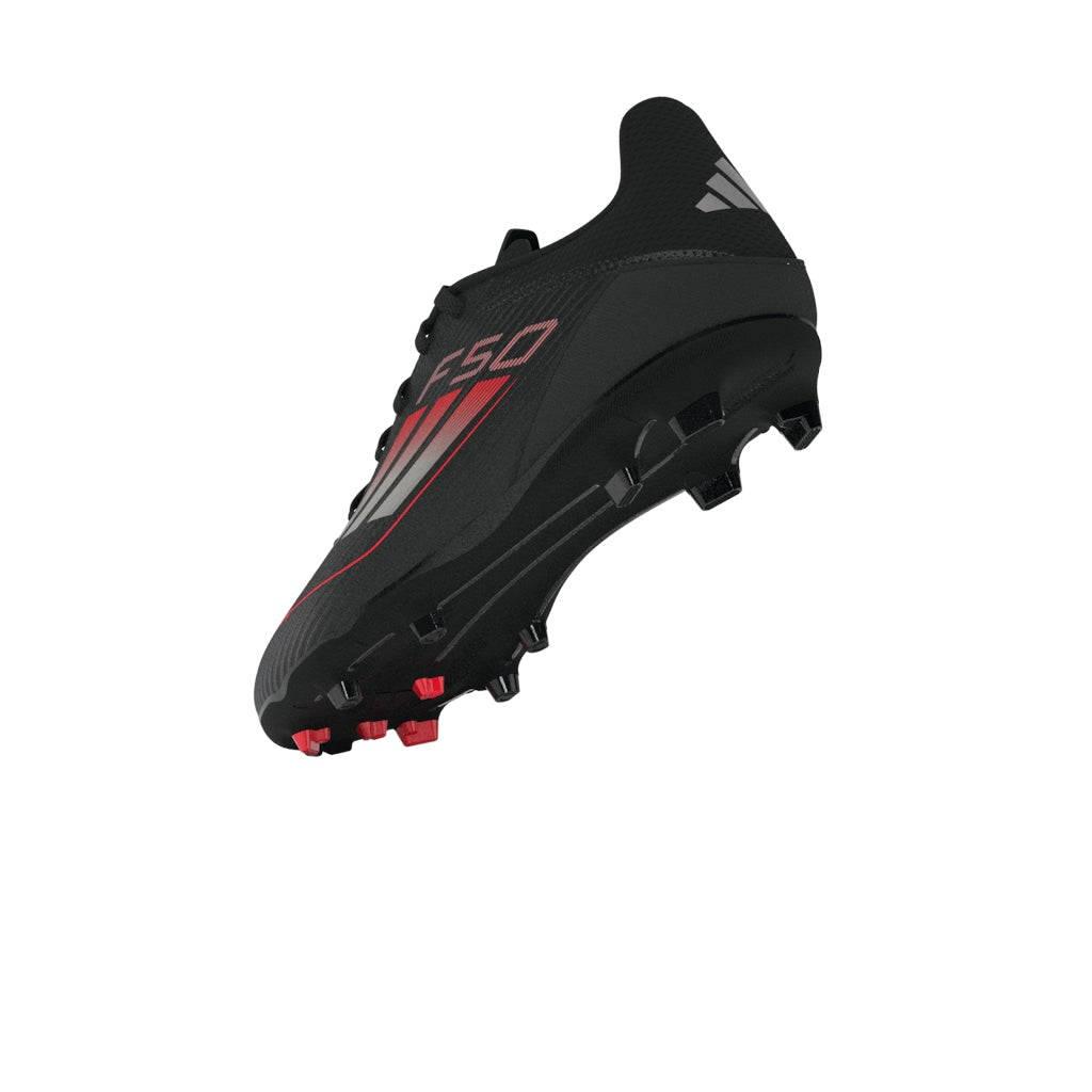 F50 League Firm Ground Junior