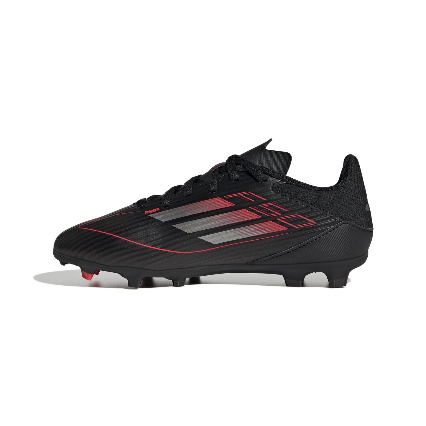 F50 League Firm Ground Junior