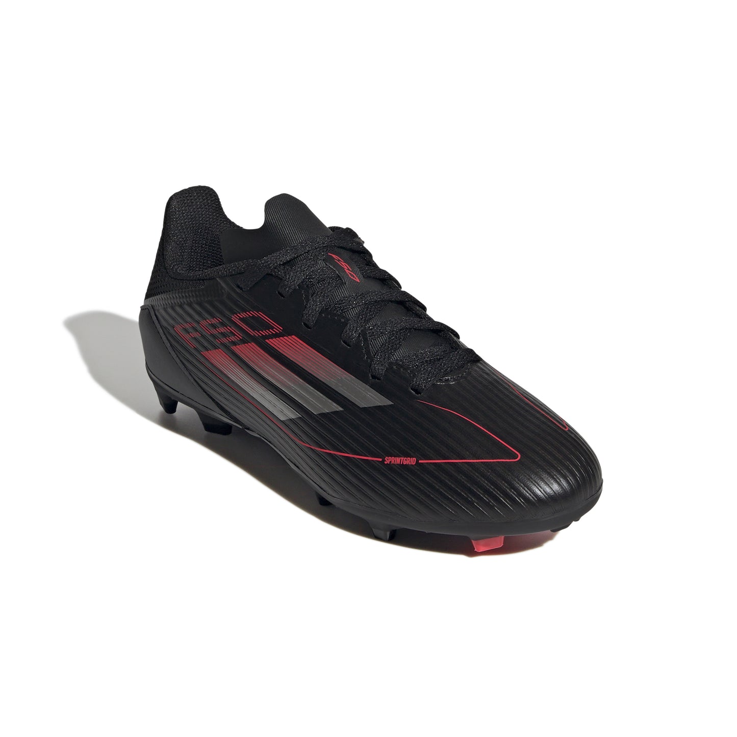 F50 League Firm Ground Junior