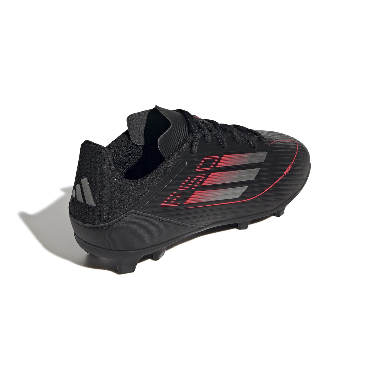 F50 League Firm Ground Junior