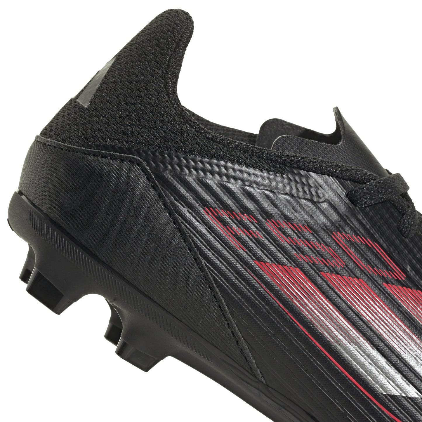 F50 League Firm Ground Junior