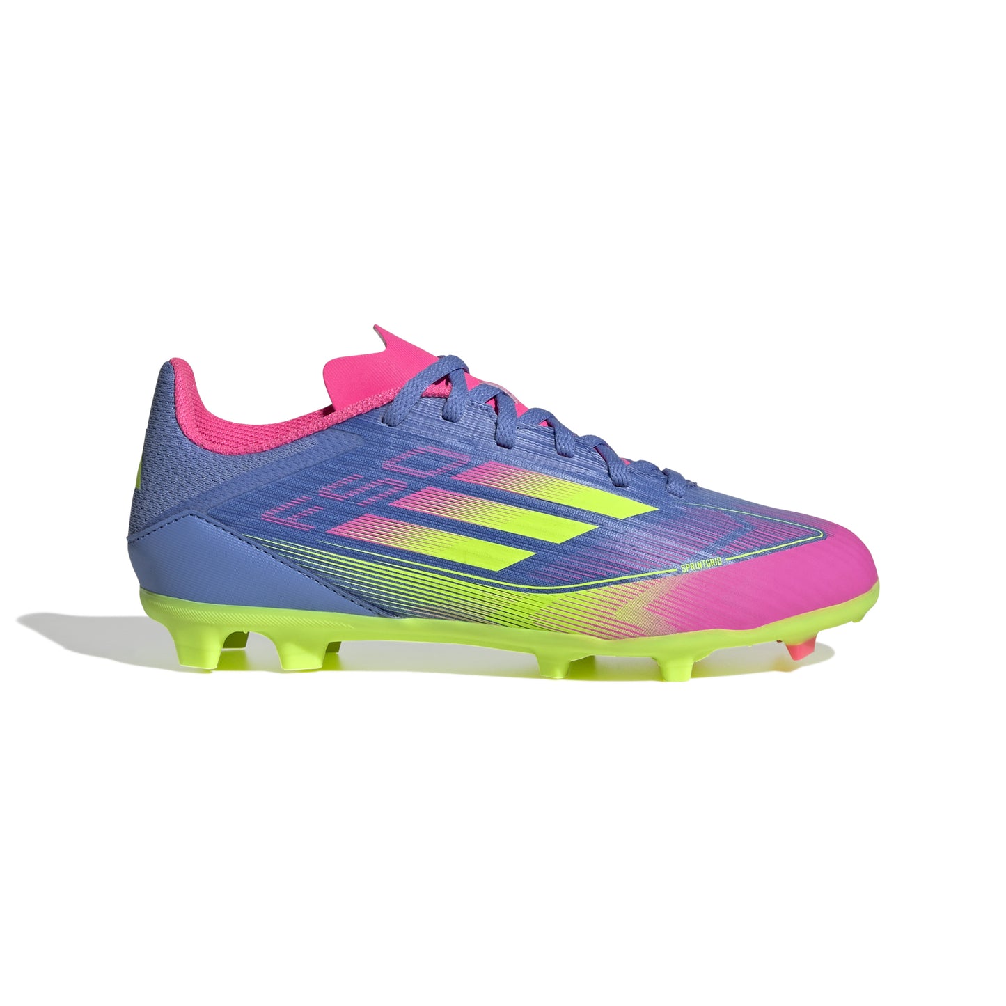 F50 League Firm Ground Junior