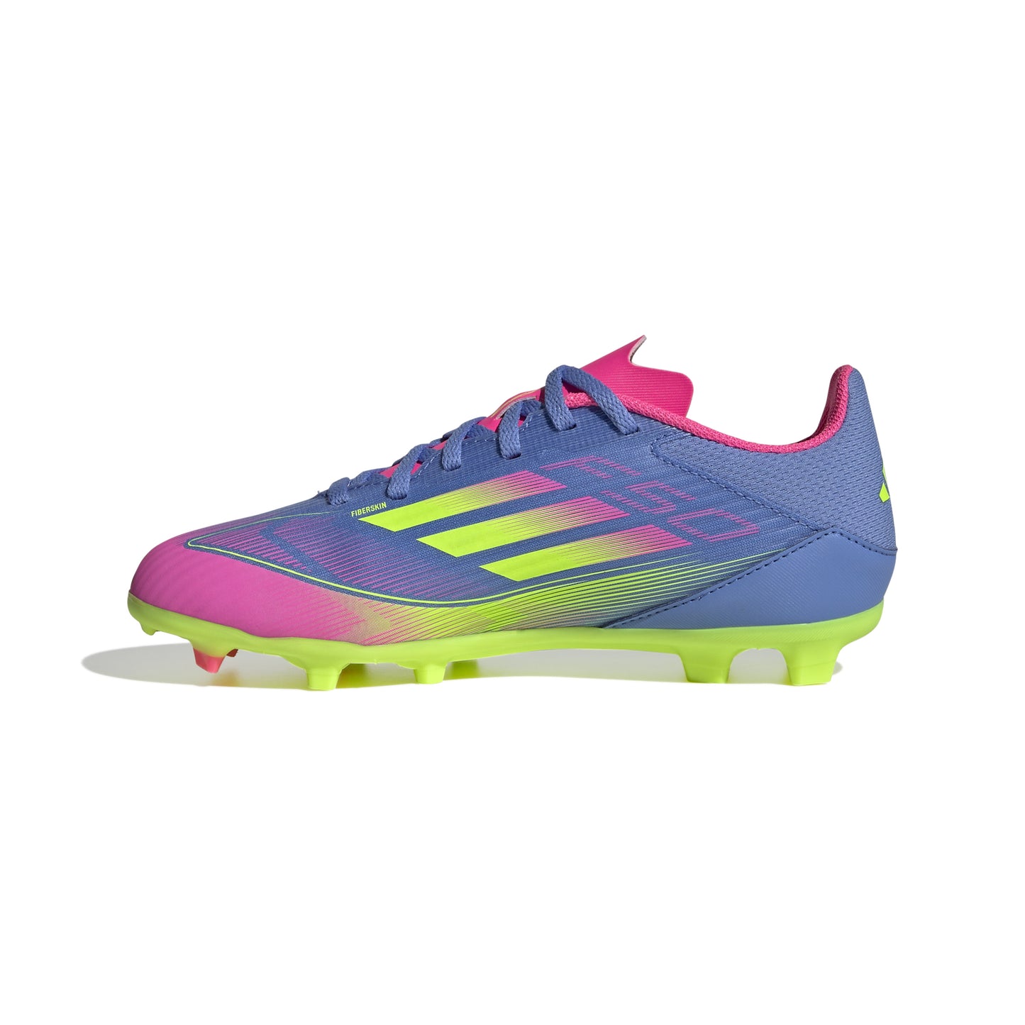 F50 League Firm Ground Junior