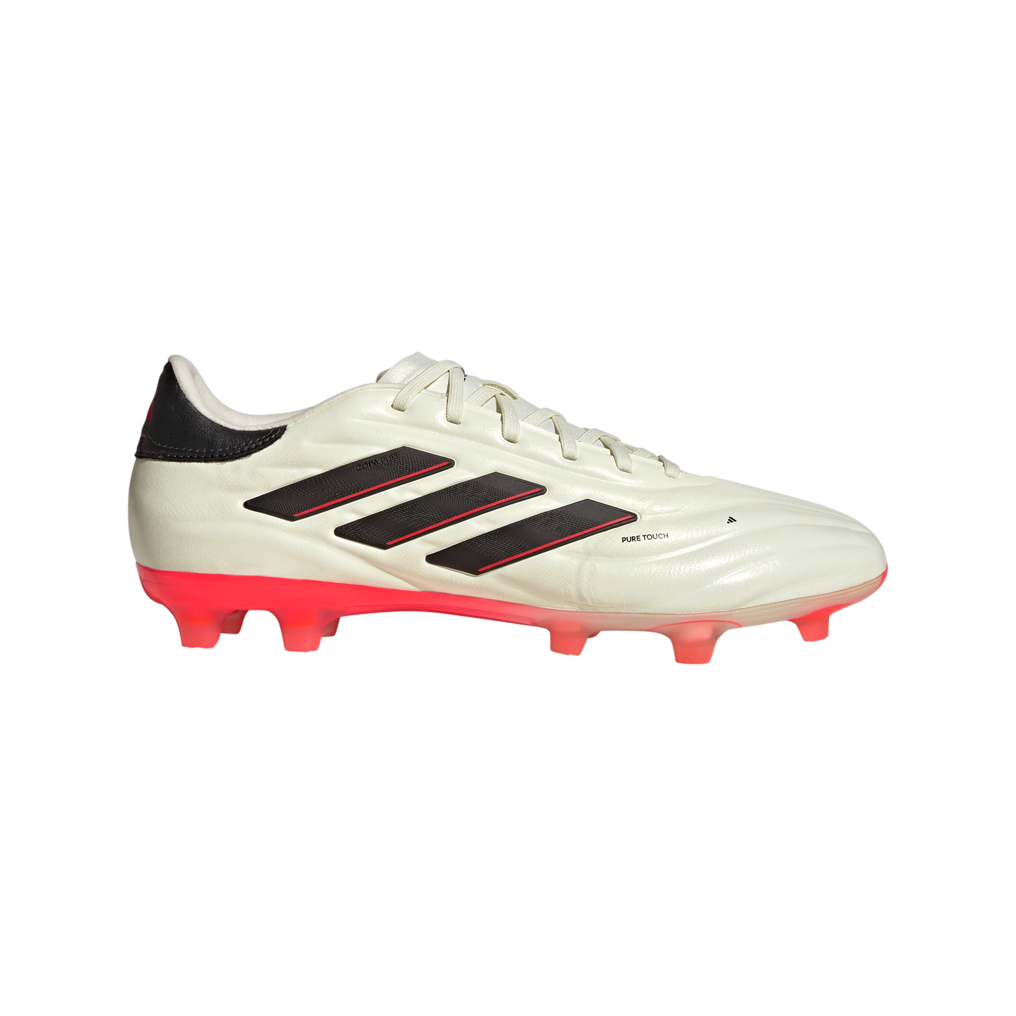 Copa Pure II Pro Firm Ground