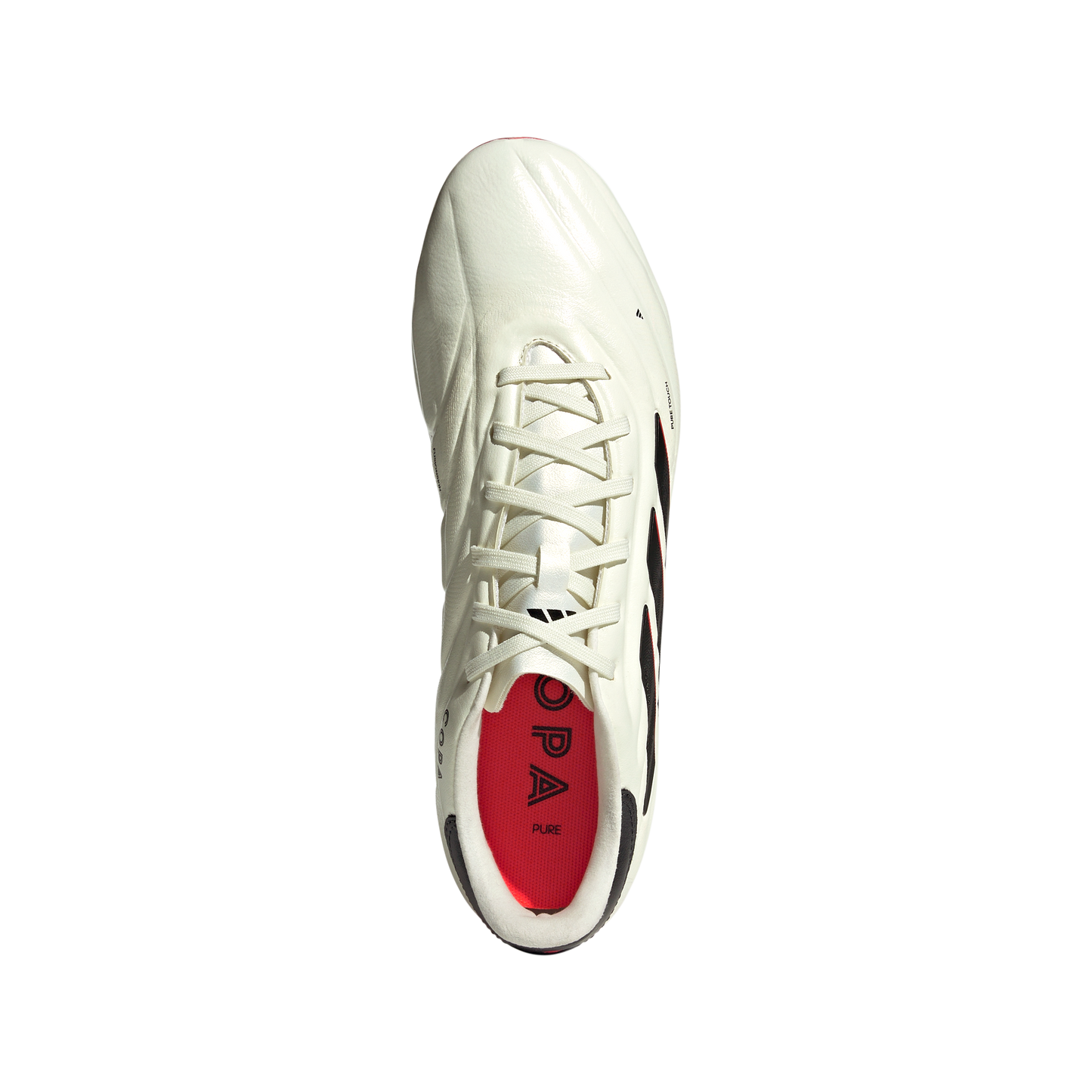 Copa Pure II Pro Firm Ground