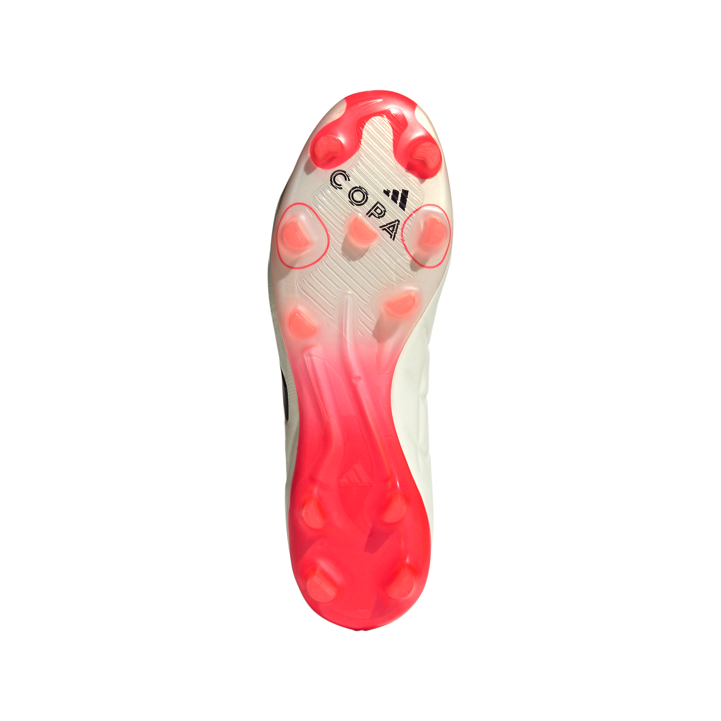 Copa Pure II Pro Firm Ground