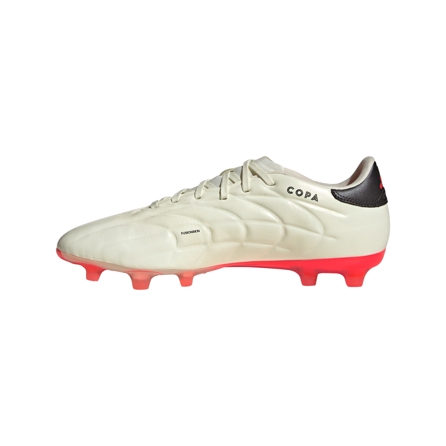 Copa Pure II Pro Firm Ground