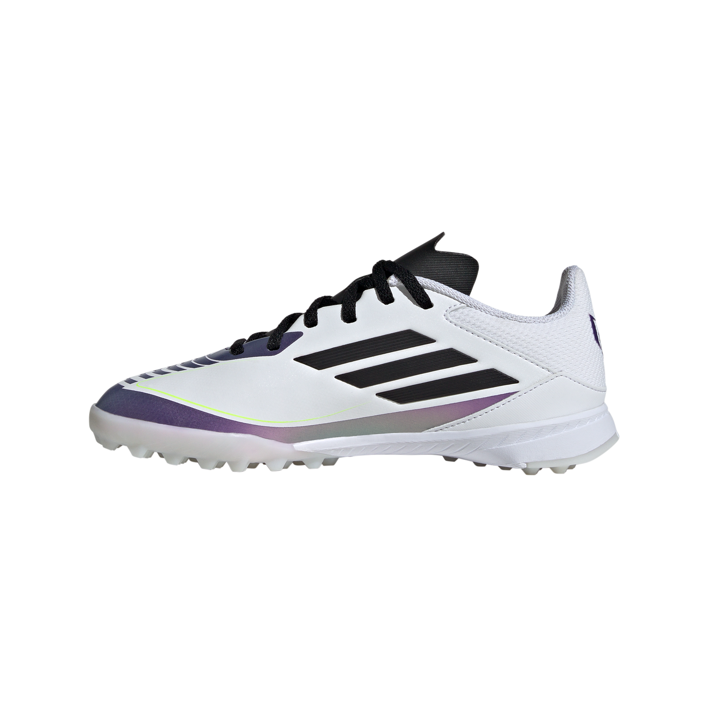 F50 Messi League Turf Junior