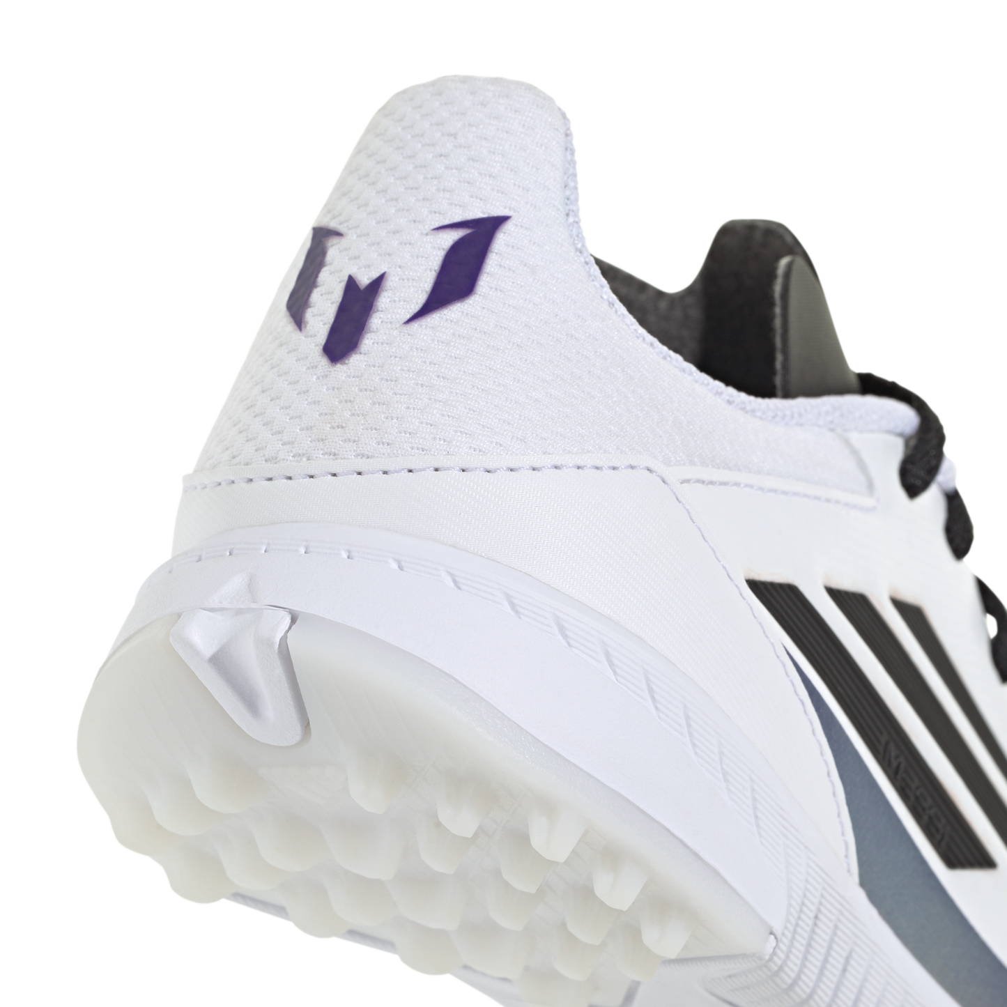 F50 Messi League Turf Junior