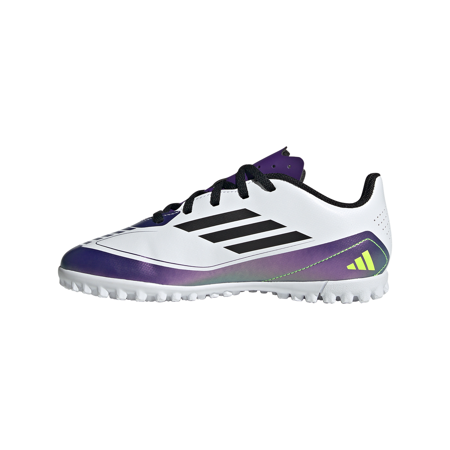 F50 Club Messi Turf Junior