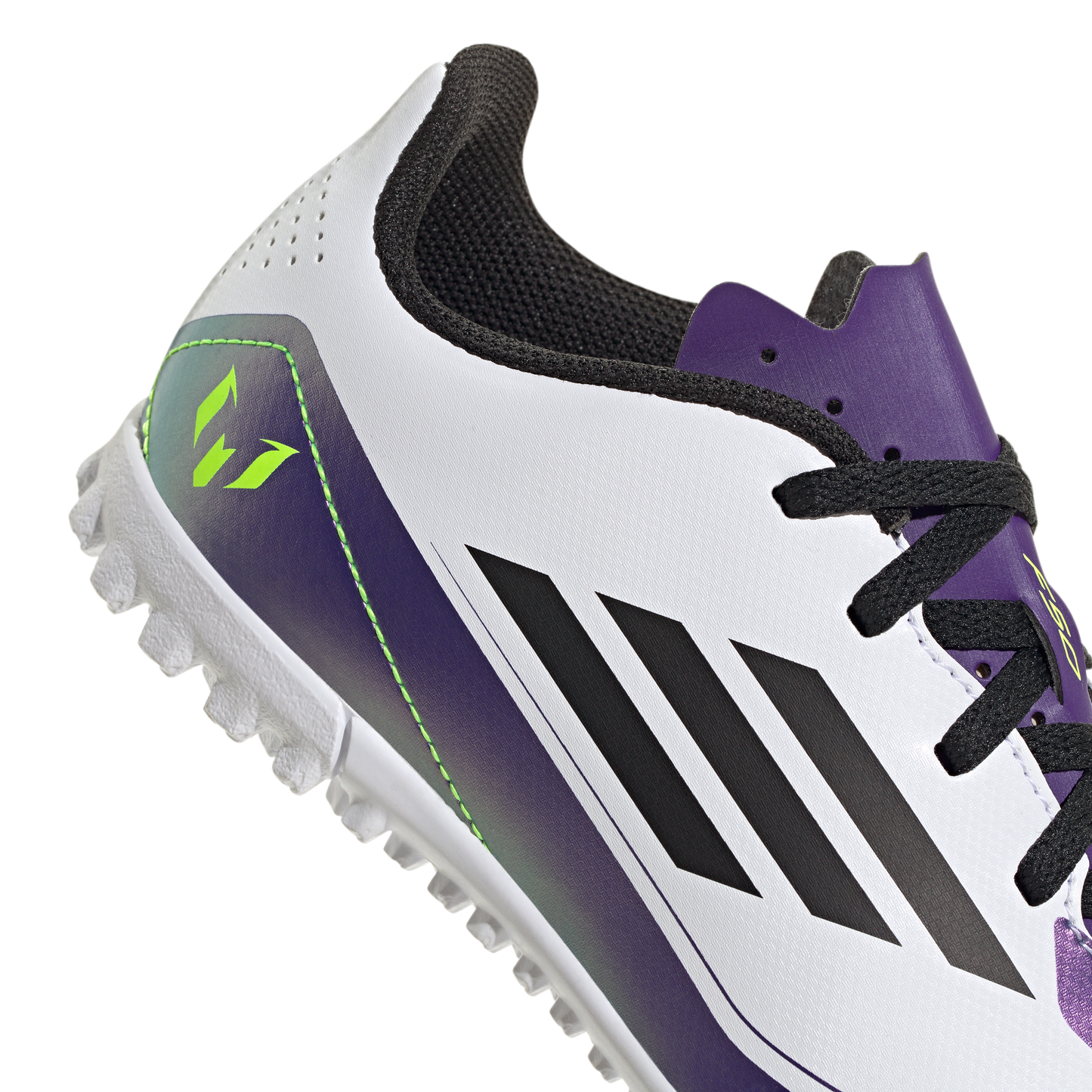 F50 Club Messi Turf Junior