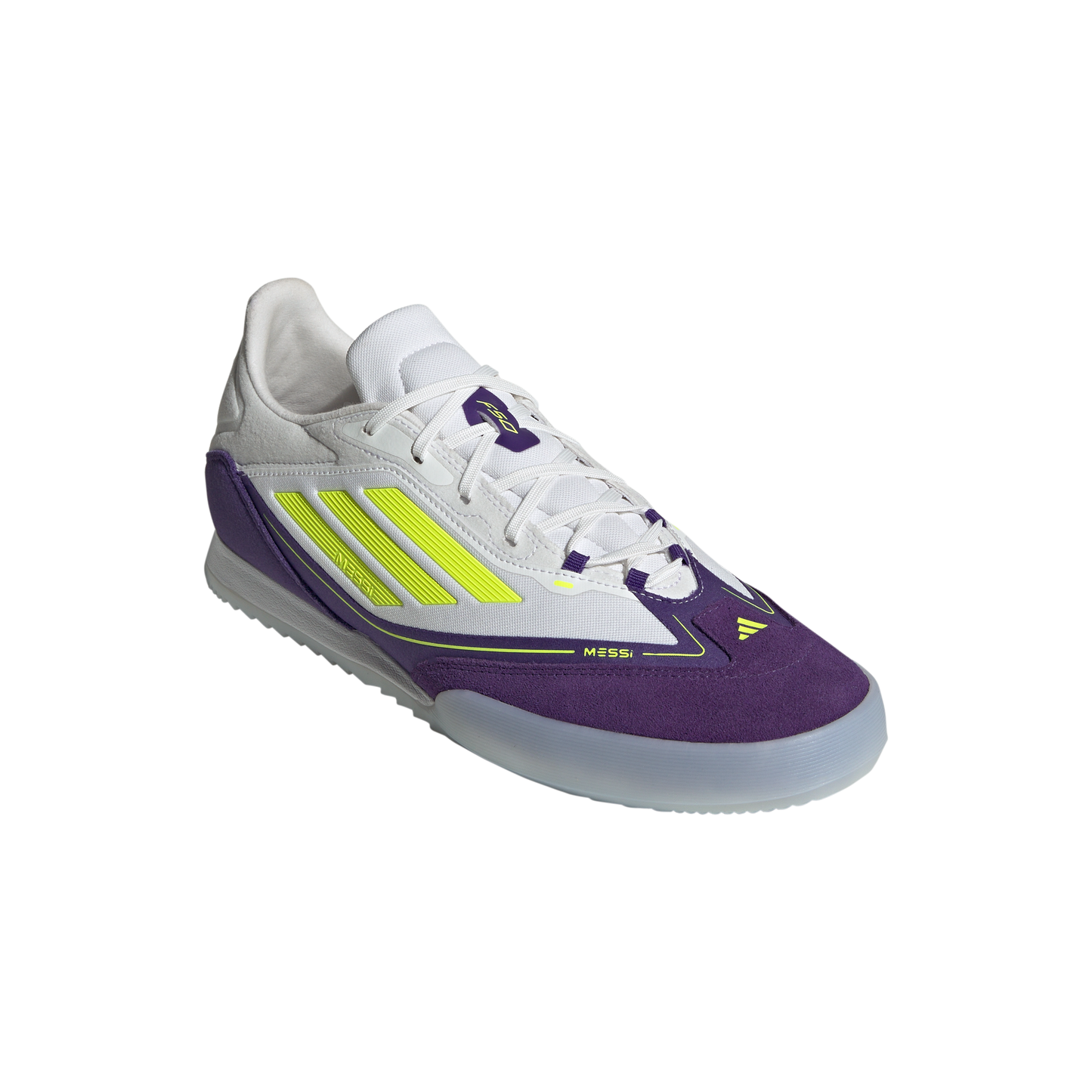 F50 Messi Freestyle