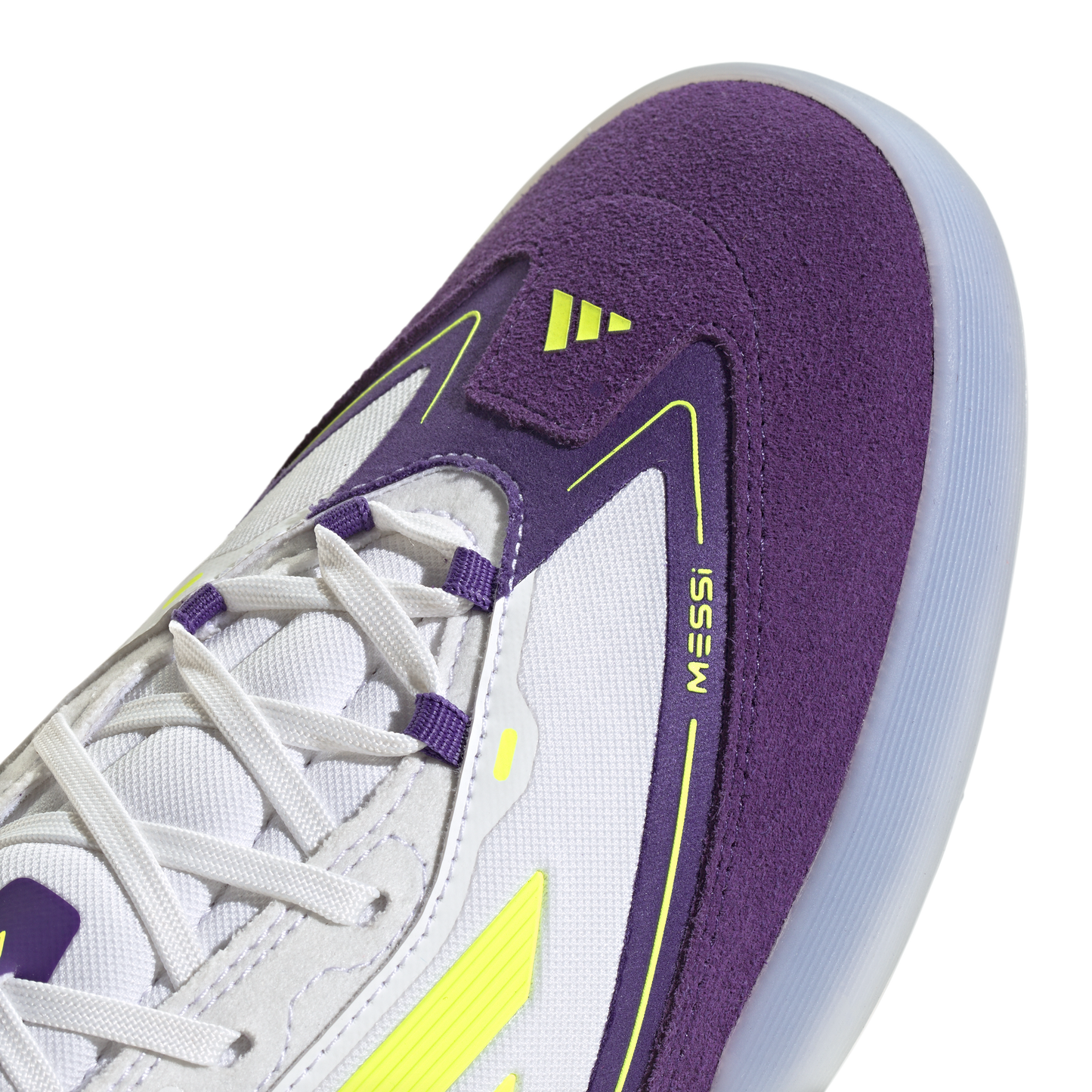 F50 Messi Freestyle