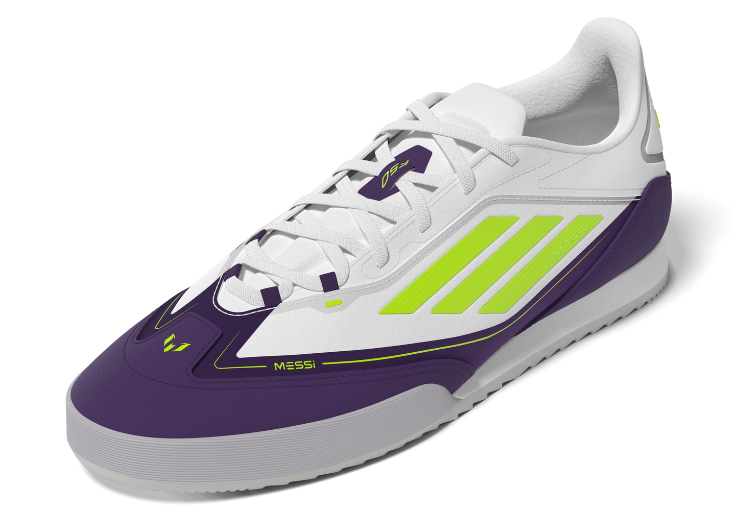 F50 Messi Freestyle
