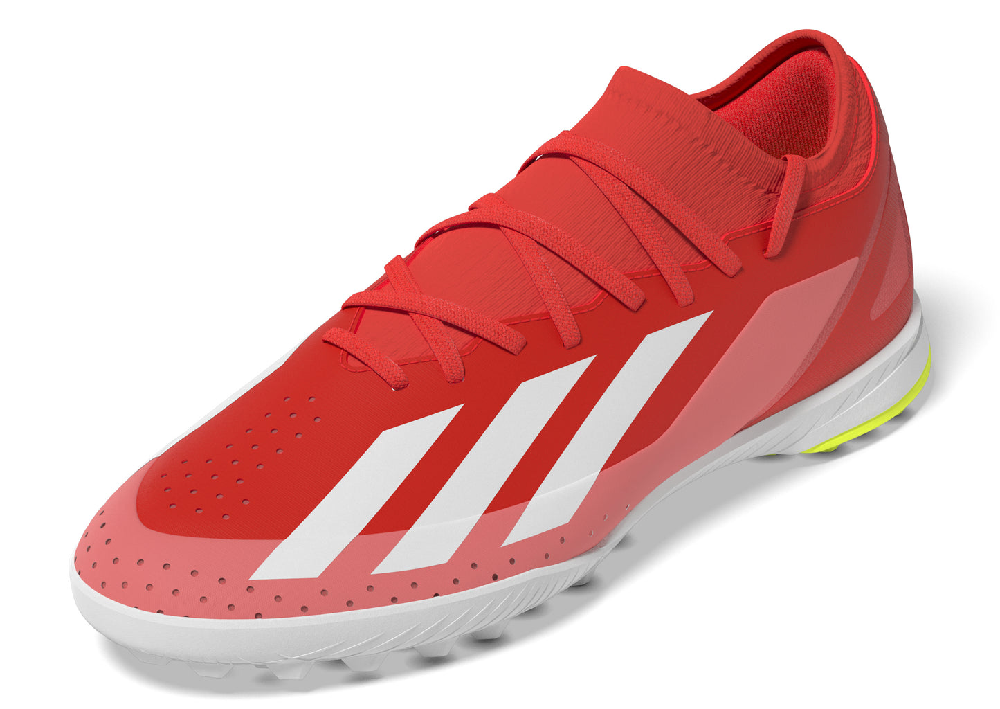 X Crazyfast League Turf