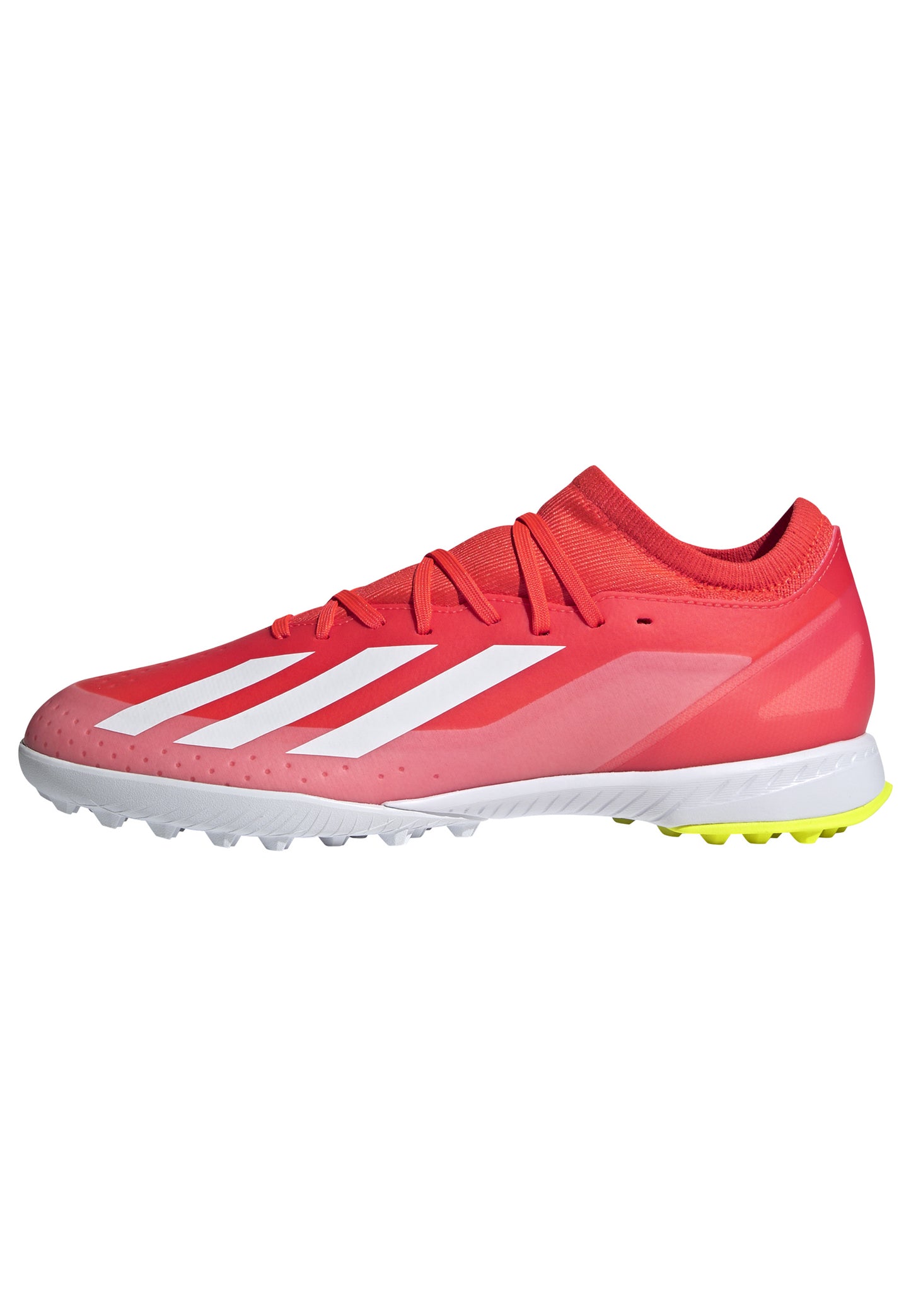X Crazyfast League Turf