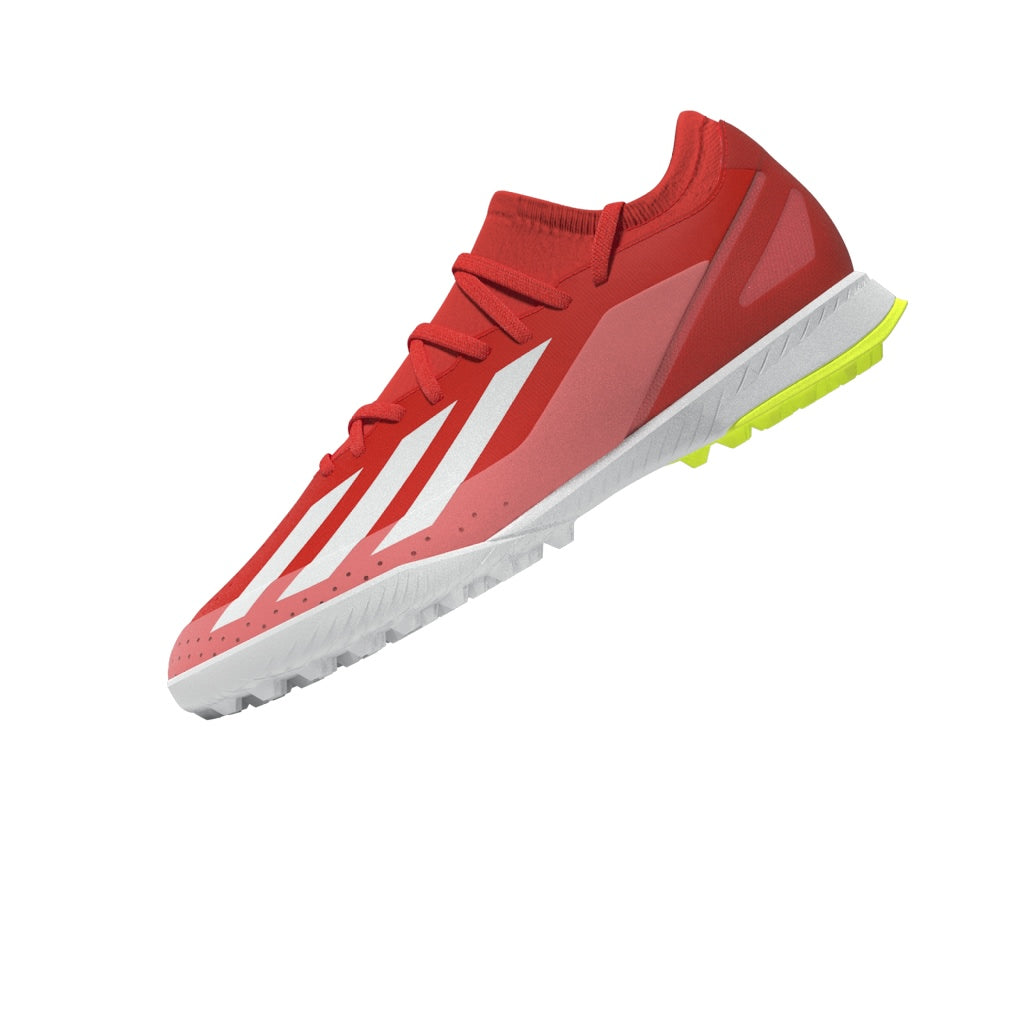 X Crazyfast League Turf