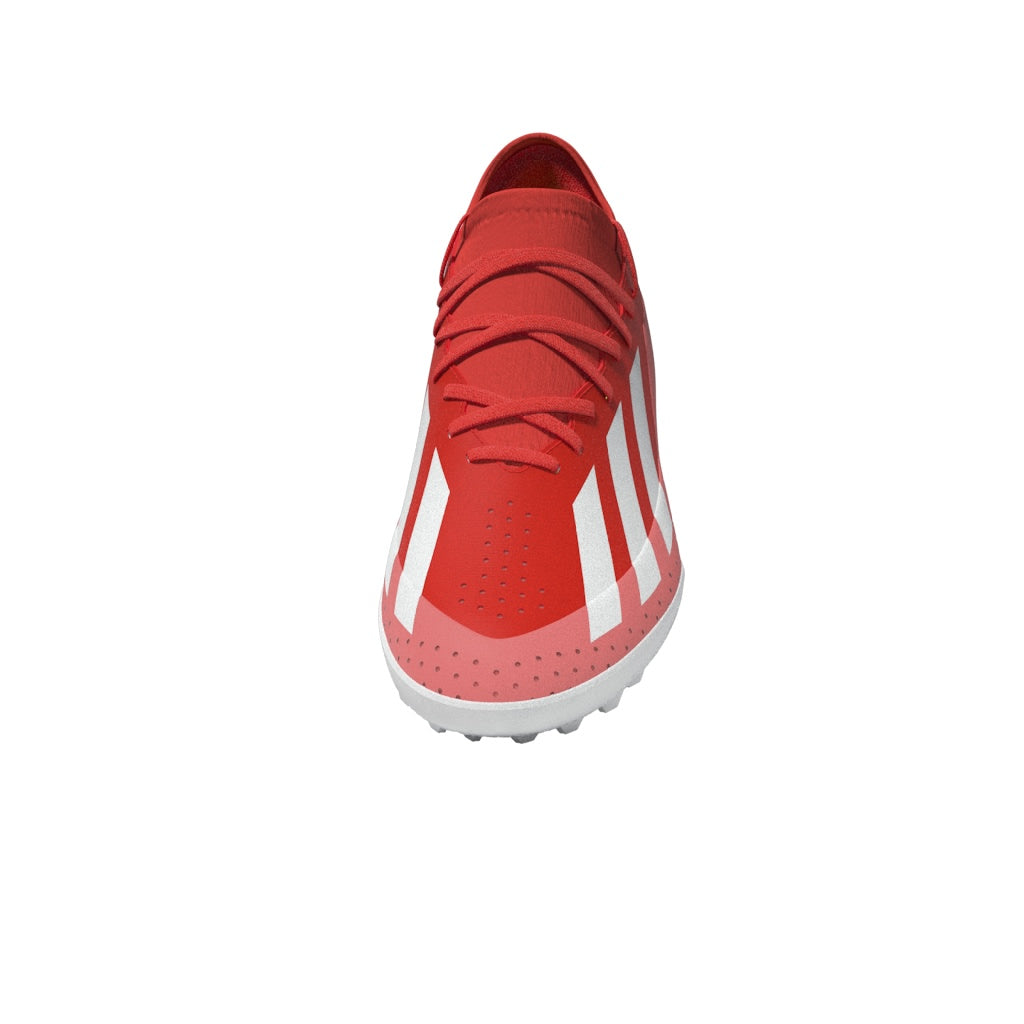 X Crazyfast League Turf