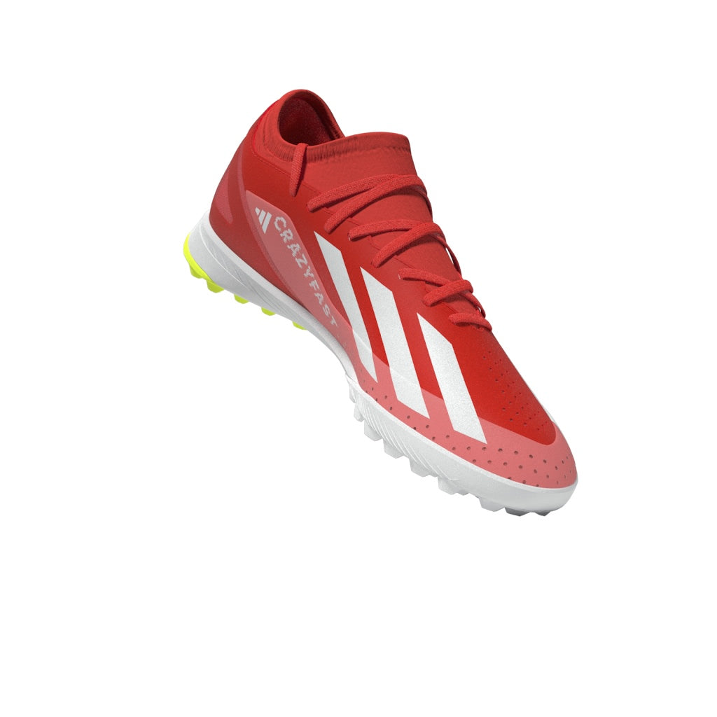 X Crazyfast League Turf