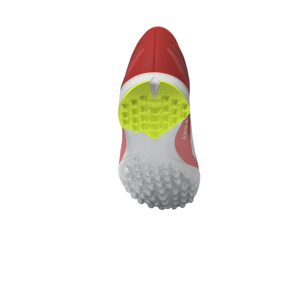 X Crazyfast League Turf