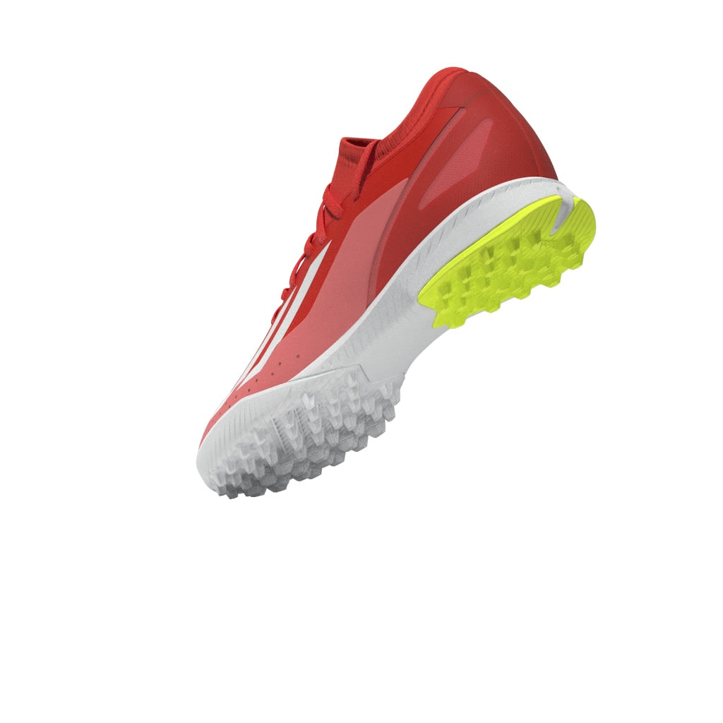 X Crazyfast League Turf