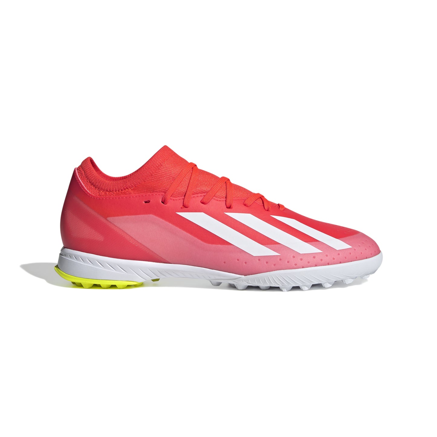 X Crazyfast League Turf