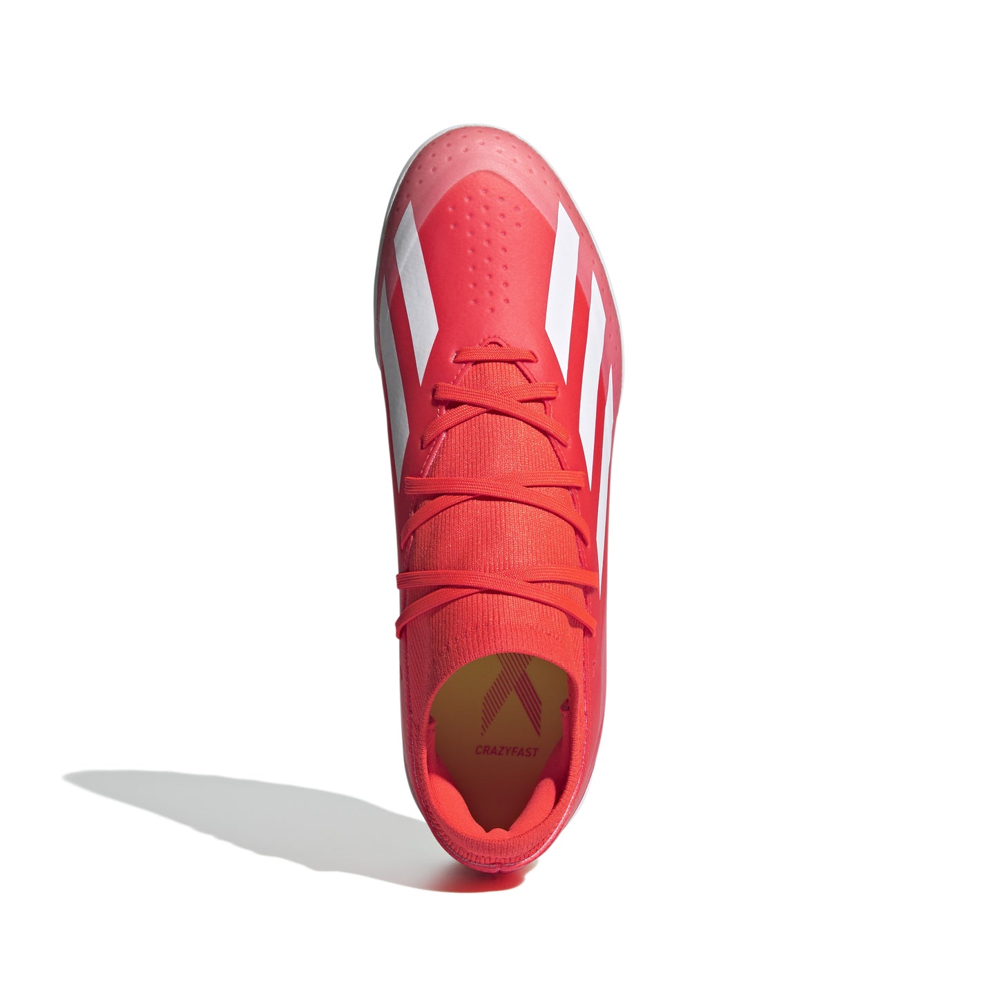 X Crazyfast League Turf