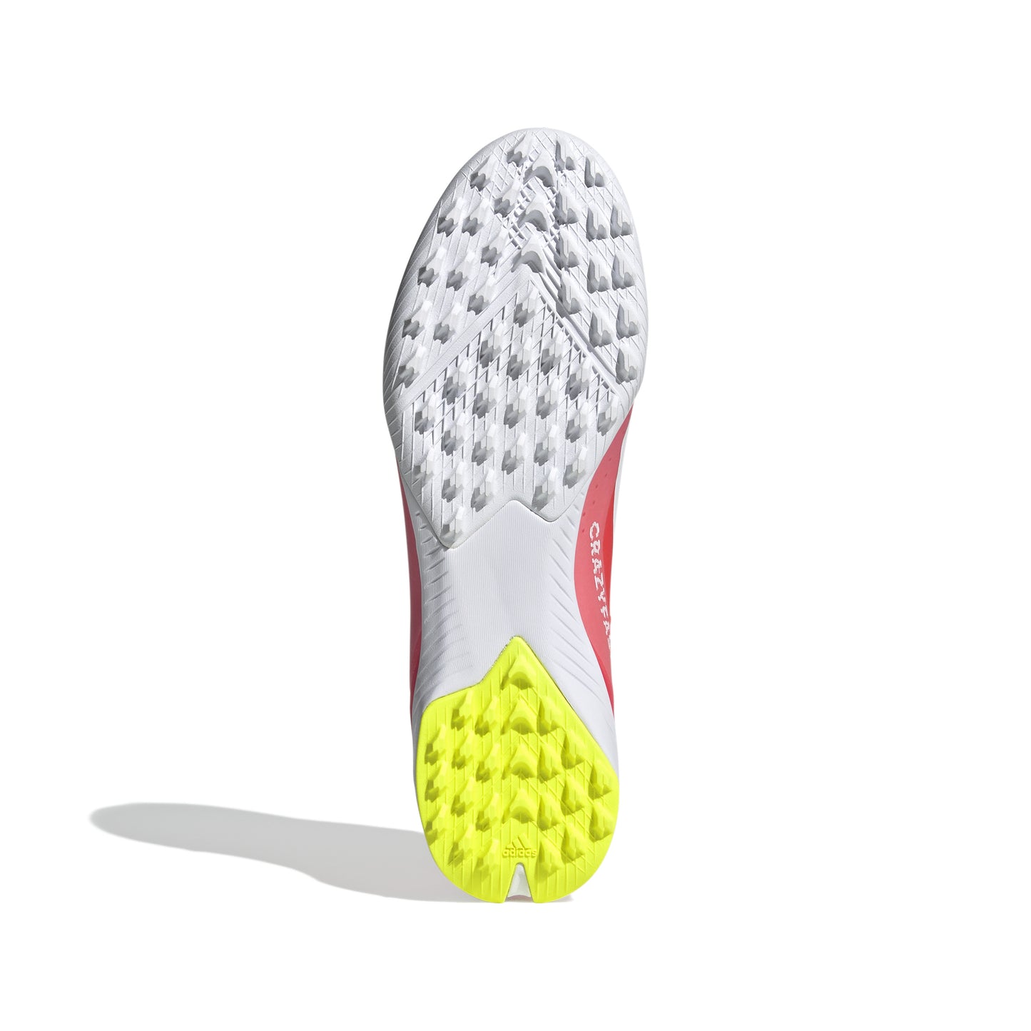X Crazyfast League Turf