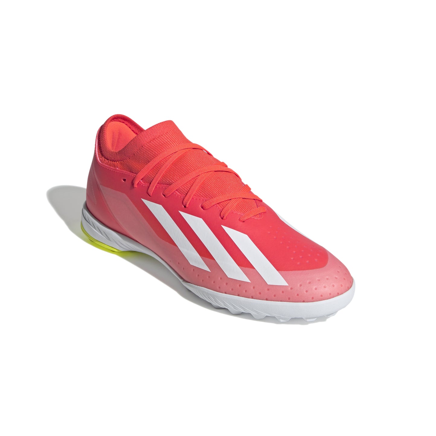 X Crazyfast League Turf