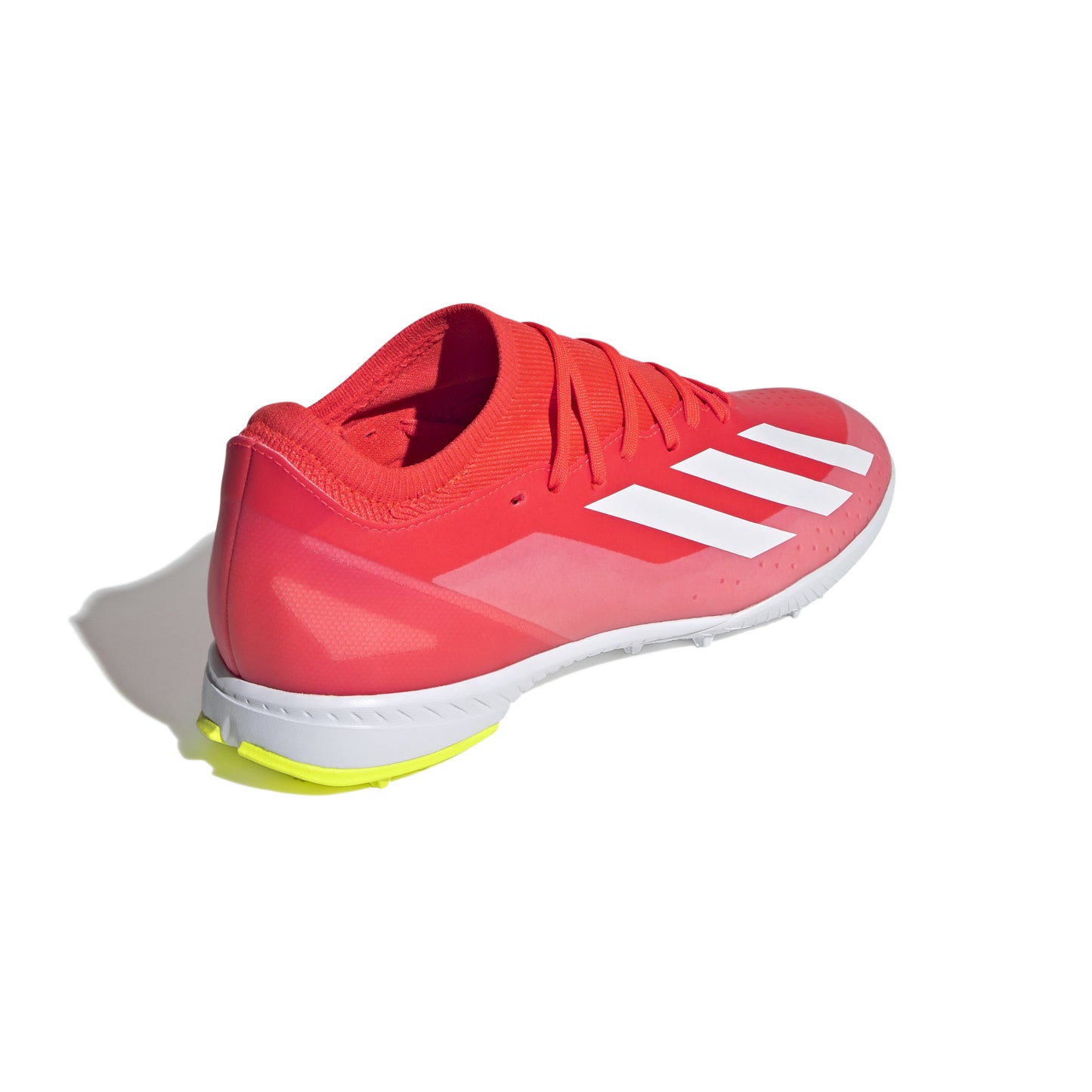 X Crazyfast League Turf