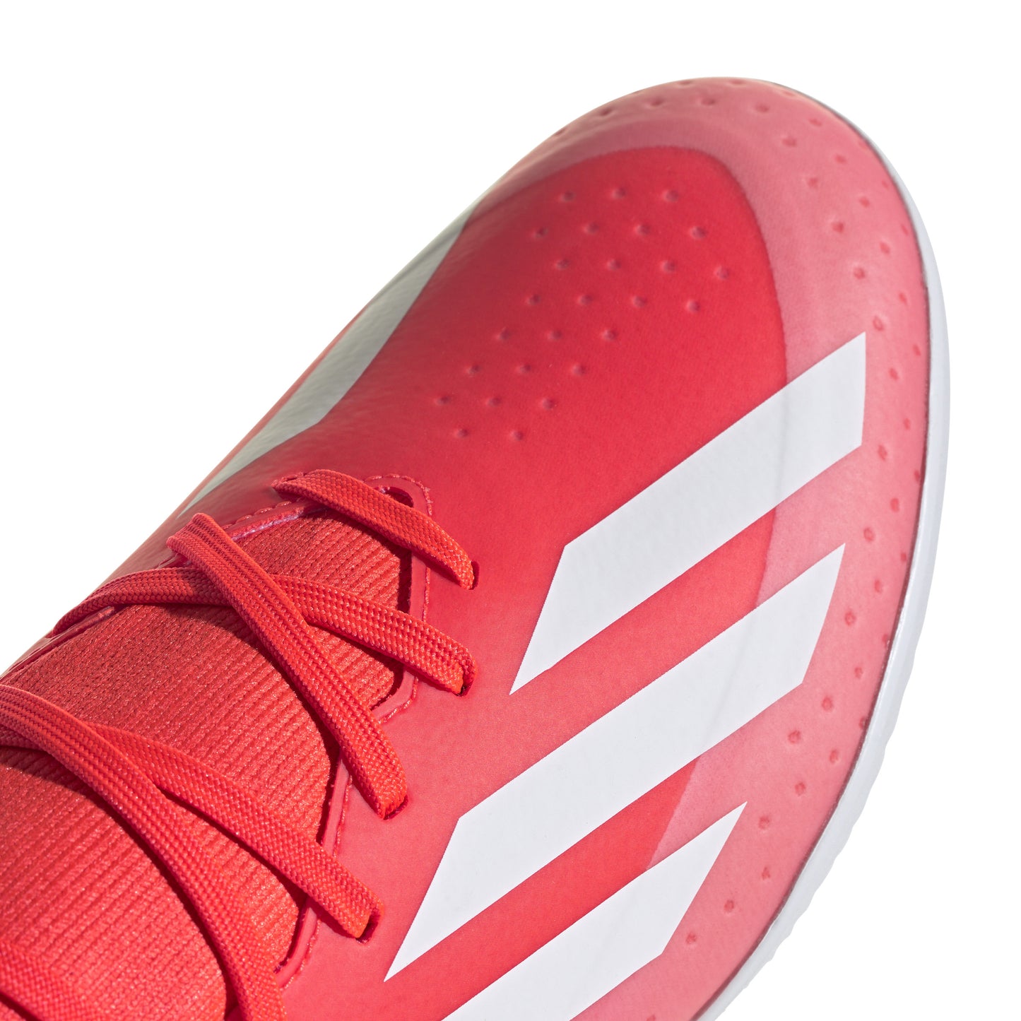 X Crazyfast League Turf