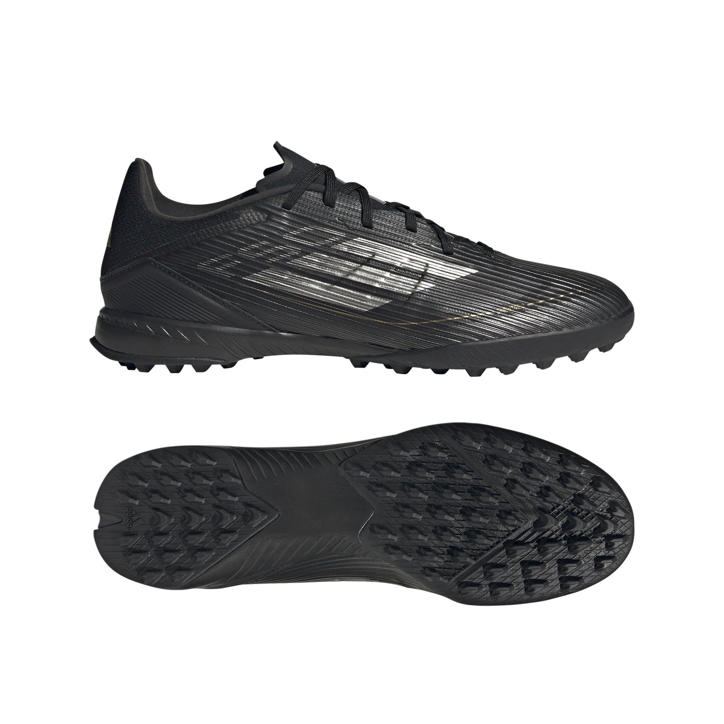 F50 League Turf