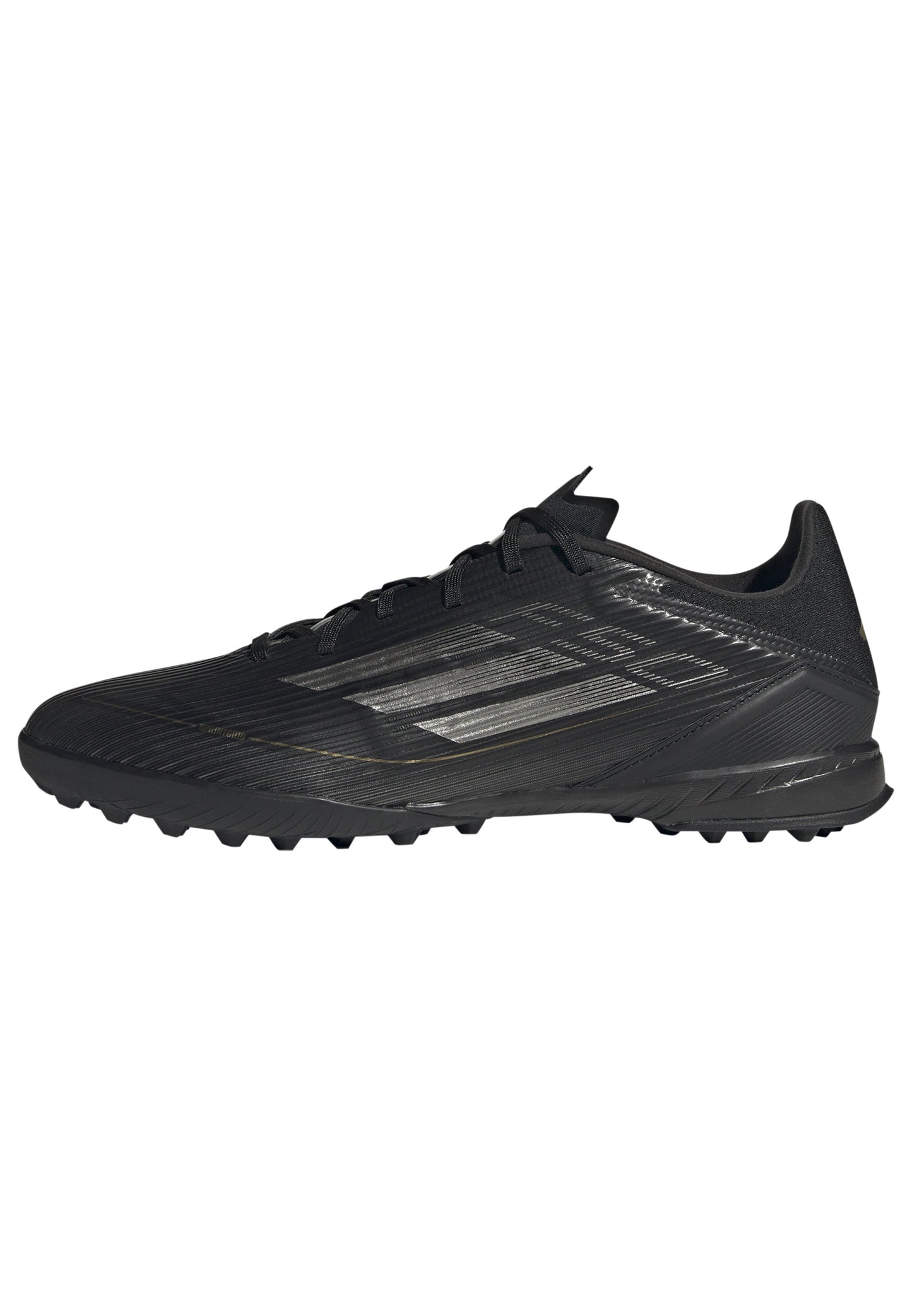F50 League Turf