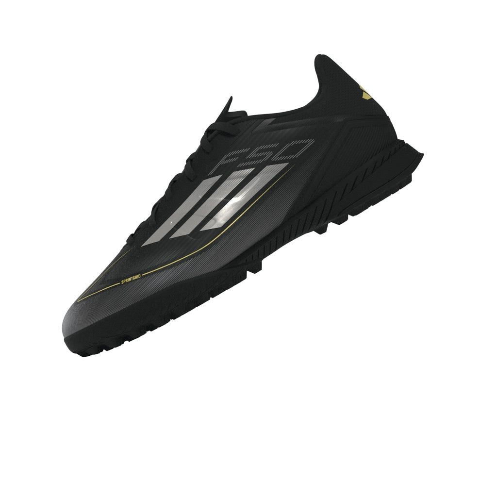 F50 League Turf