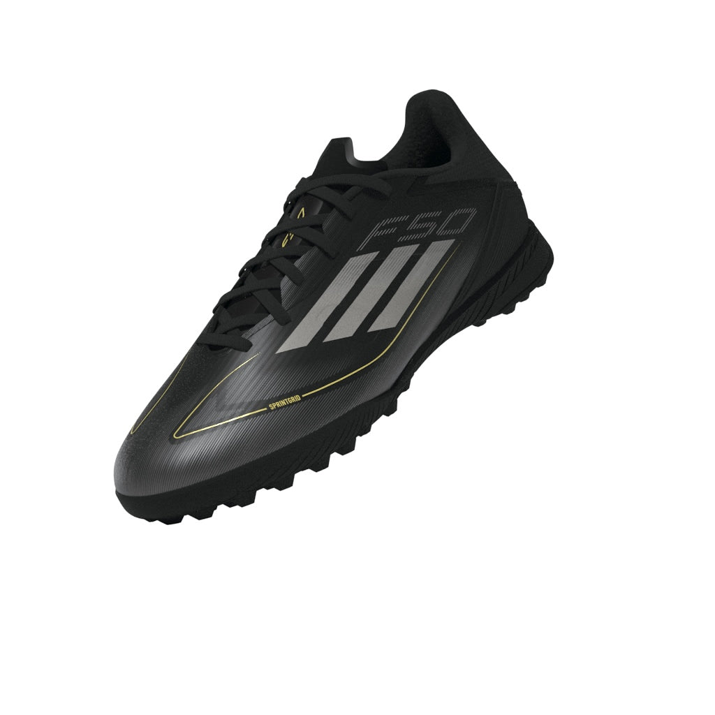 F50 League Turf