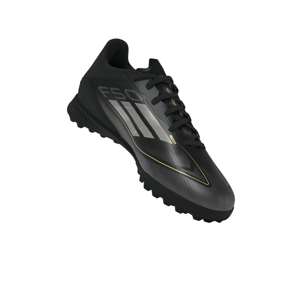 F50 League Turf