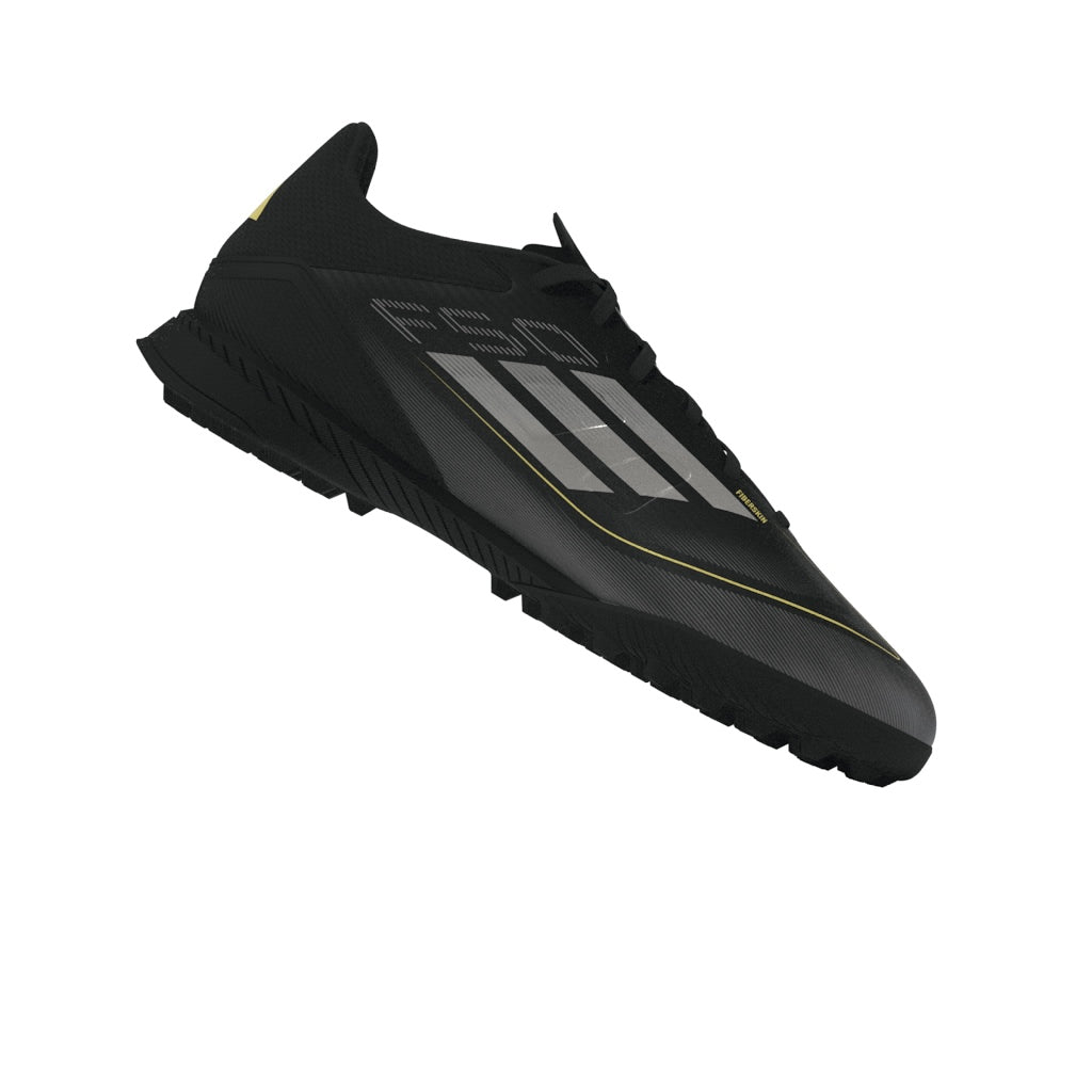 F50 League Turf