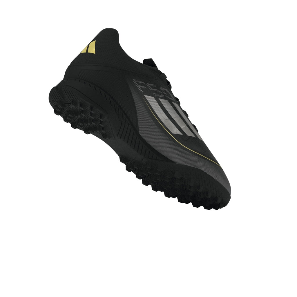 F50 League Turf