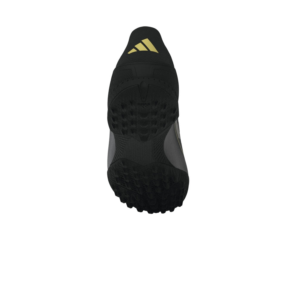 F50 League Turf
