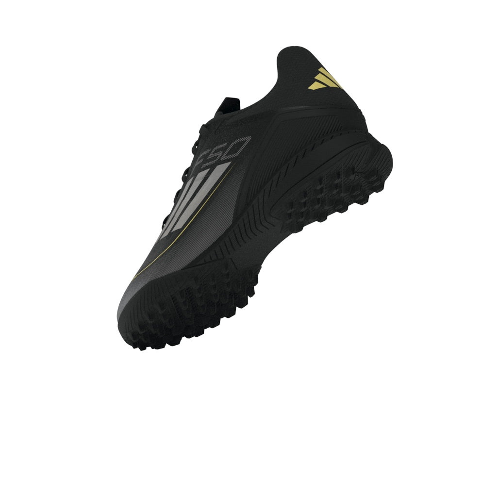 F50 League Turf