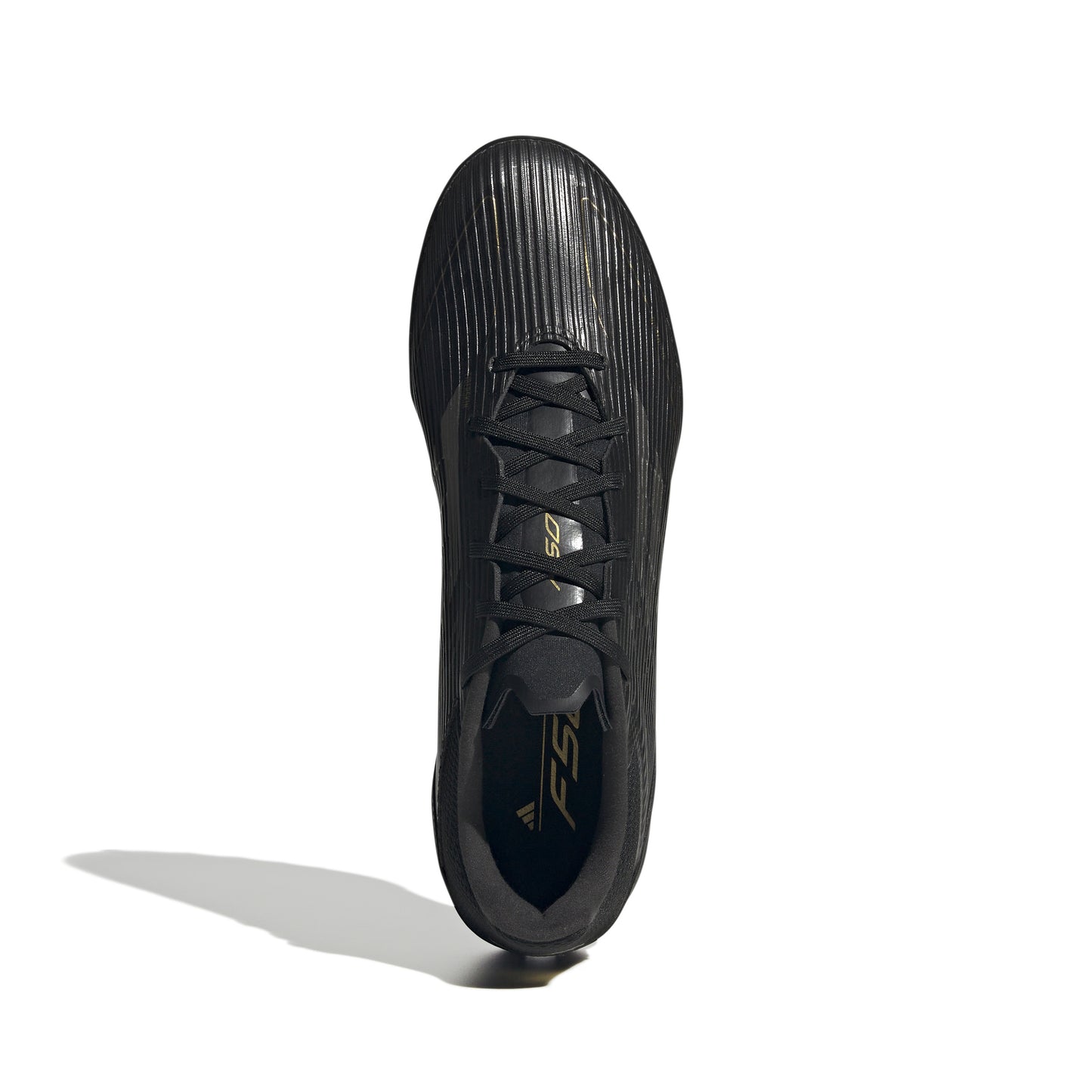 F50 League Turf
