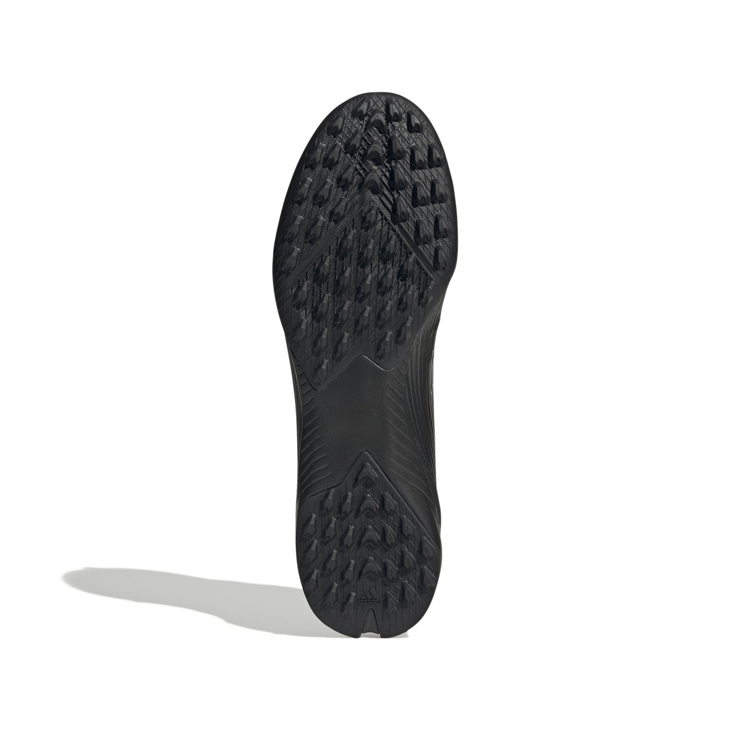 F50 League Turf