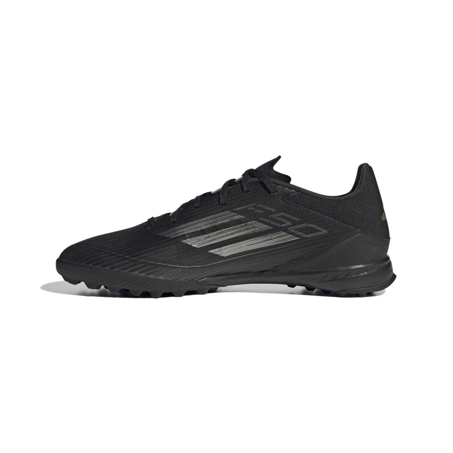 F50 League Turf