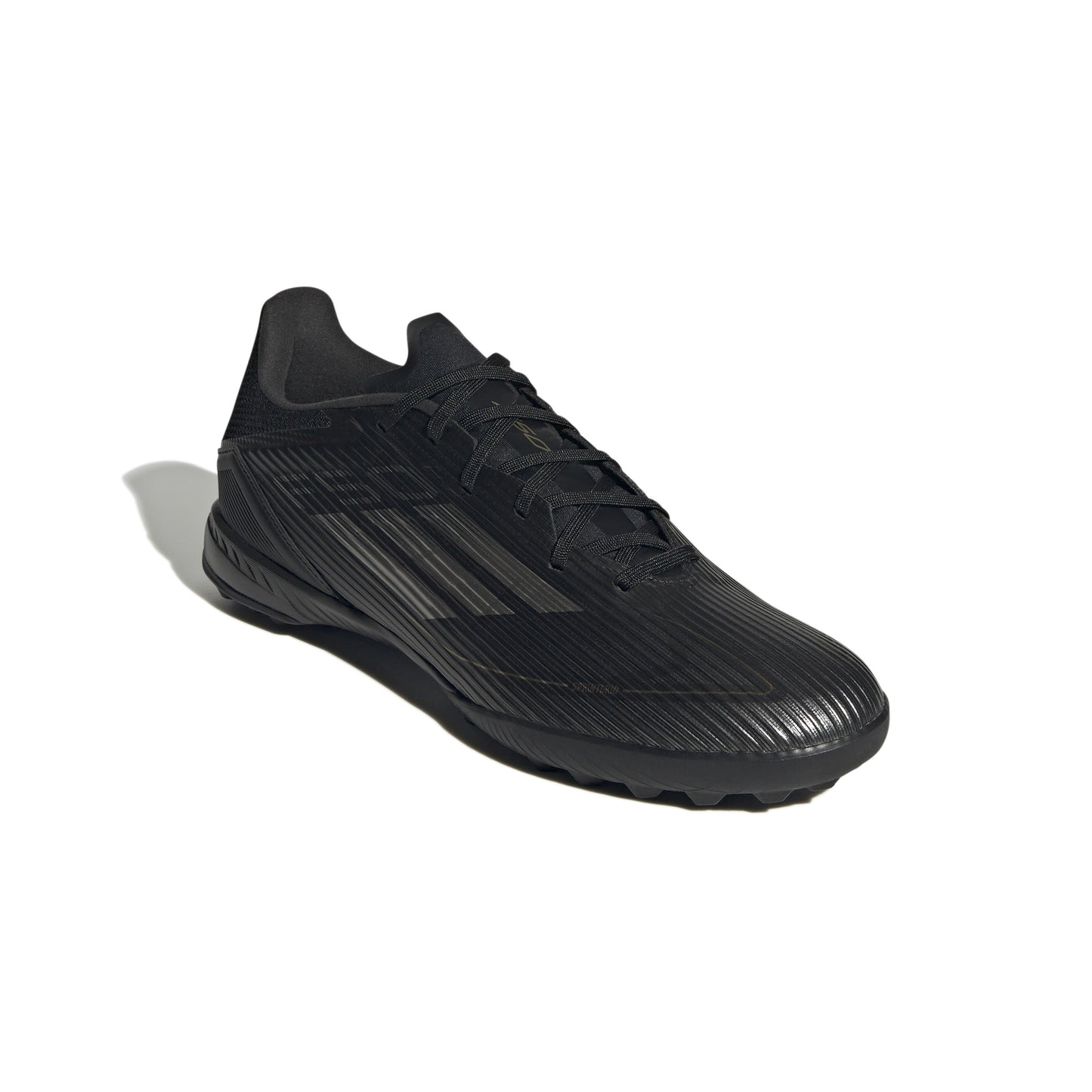 F50 League Turf