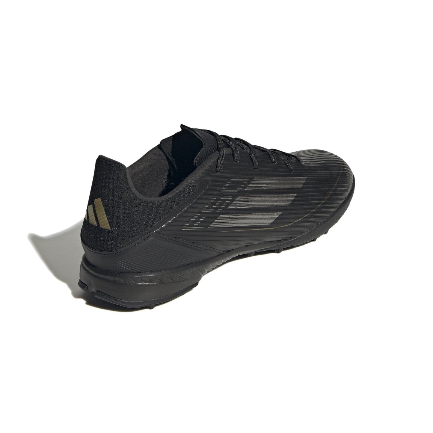 F50 League Turf