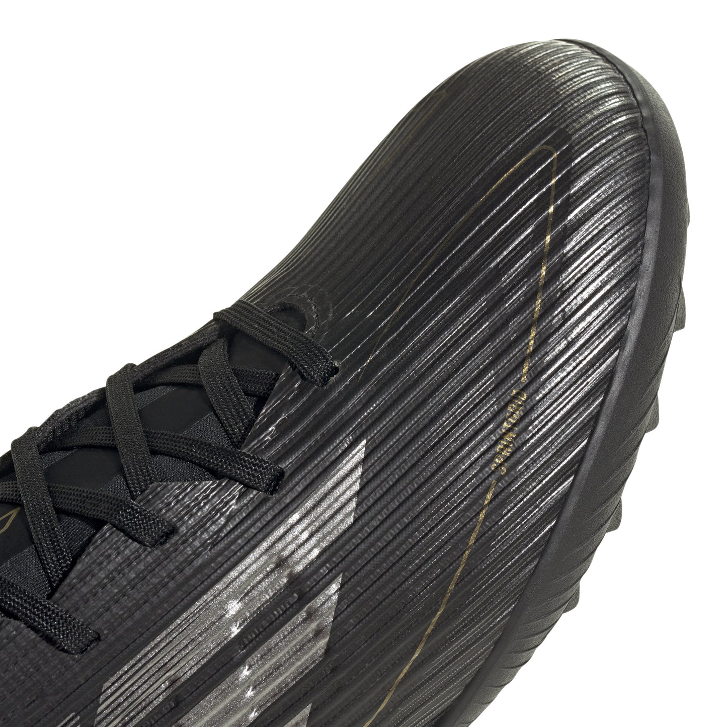 F50 League Turf