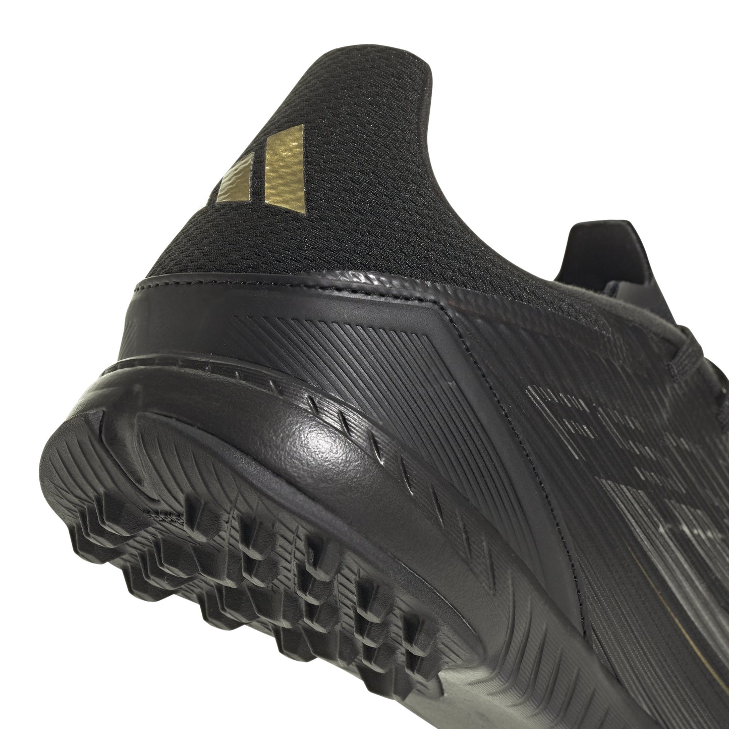 F50 League Turf