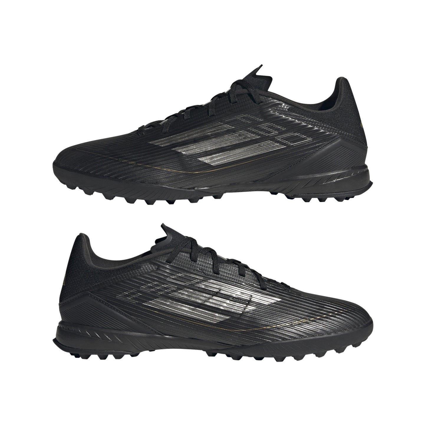 F50 League Turf