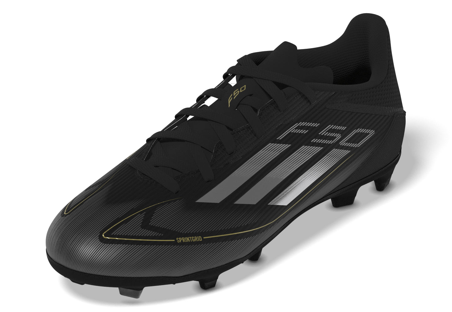 F50 League Firm Ground Junior